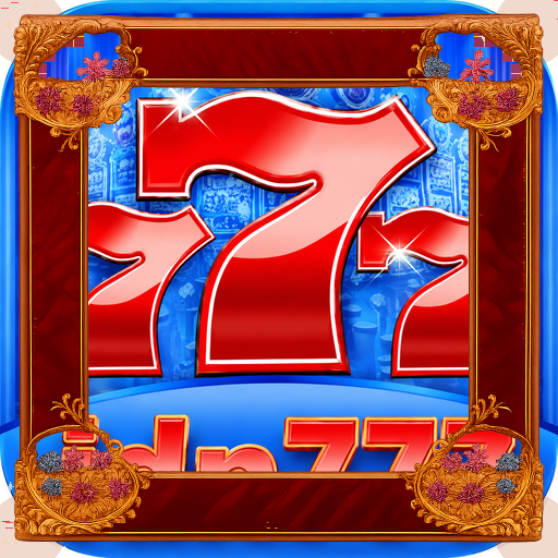 idn777 — mitra unggulan