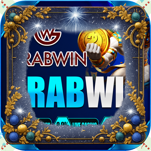 grabwin — mitra unggulan