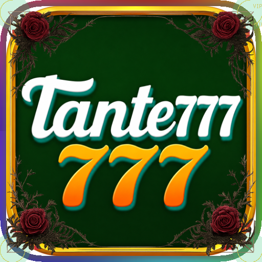 tante777 — galeri pratinjau - APK Resmi